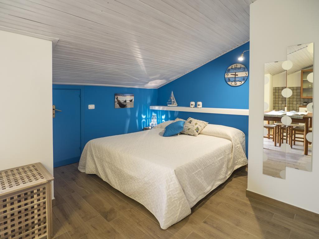 siciliacasevacanze - Iride Marina di Ragusa Exterior foto